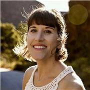 Spanische Muttersprachlerin und Dolmetscherin bietet privaten Spanischunterricht in Berlin – vor Ort oder online.